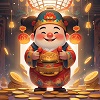 广东时时彩技巧大全